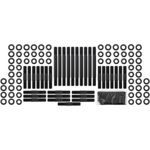 Aeroflow Big Block Chrysler 413-426 Head Stud Kit AF37-2024