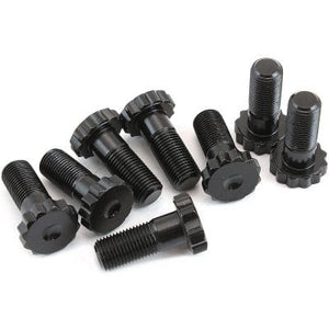 Aeroflow Ford Falcon V8 & Subaru EJ Flywheel Bolts AF37-2412