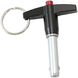 Aeroflow Quick Release Pin - 5/16" Diameter x 1" Long AF80-05-100