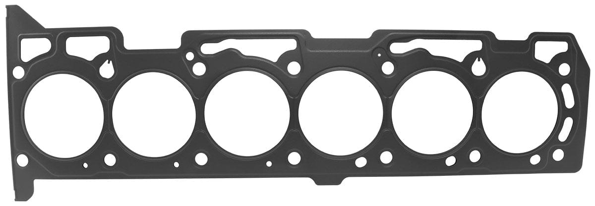 Aeroflow Performance FORD BARRA HEAD GASKET 93.7mm SR