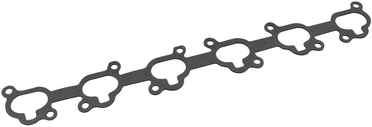 Aeroflow Performance FORD BARRA INTAKE GASKET SR