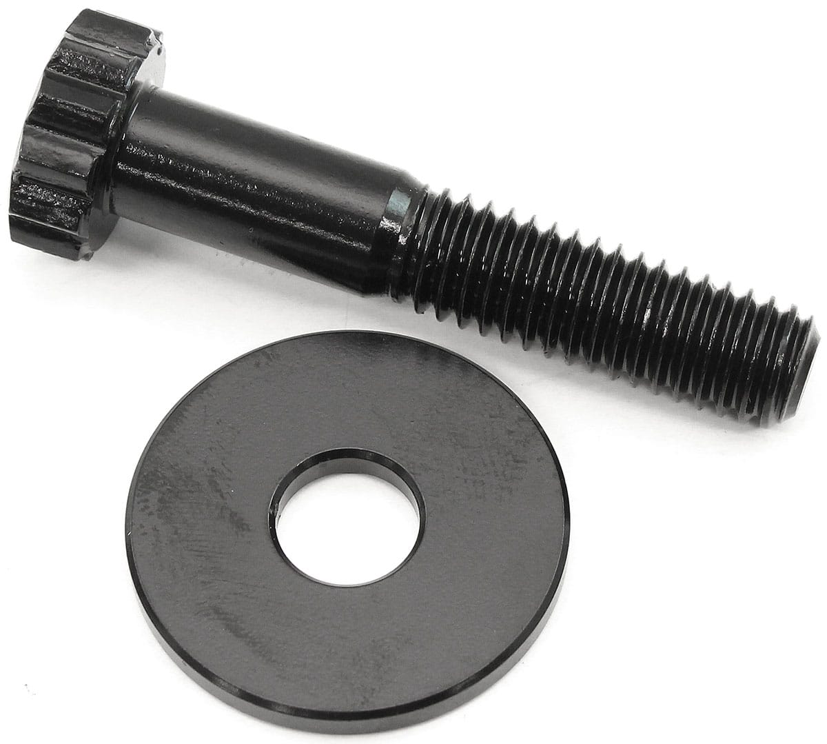 Aeroflow Performance FORD CLEVELAND 351 CAMSHAFT SR