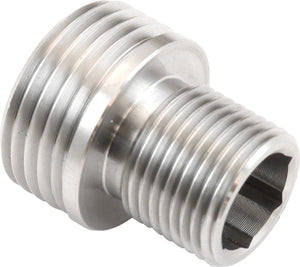 Ford Oil Filter Adapter Thread (AF64-2192)