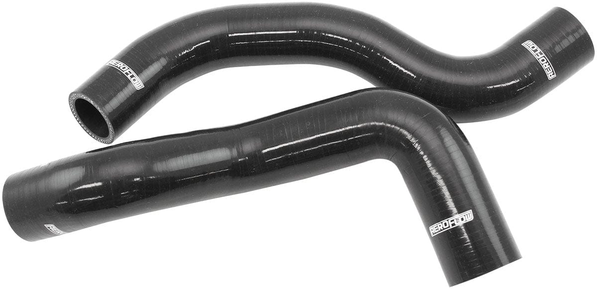 Aeroflow Performance FORD RANGER RADIATOR HOSE KIT SR