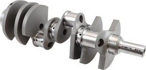 FORGED LS 4.000" STROKE 6.125" (AF4214-4000-6125)