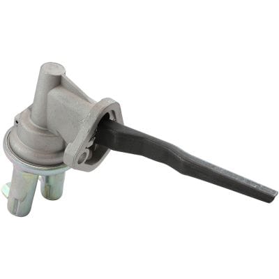 Aeroflow Performance Fuel System Aeroflow Aeroflow Big Block Ford Mechanical Fuel Pump AF49-1309 SR