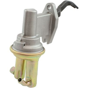Aeroflow Aeroflow Ford Cleveland 351 Mechanical Fuel Pump AF49-1308