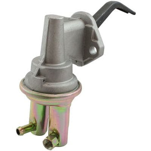 Aeroflow Aeroflow Small Block Ford Windsor 351 Mechanical Fuel Pump AF49-1306