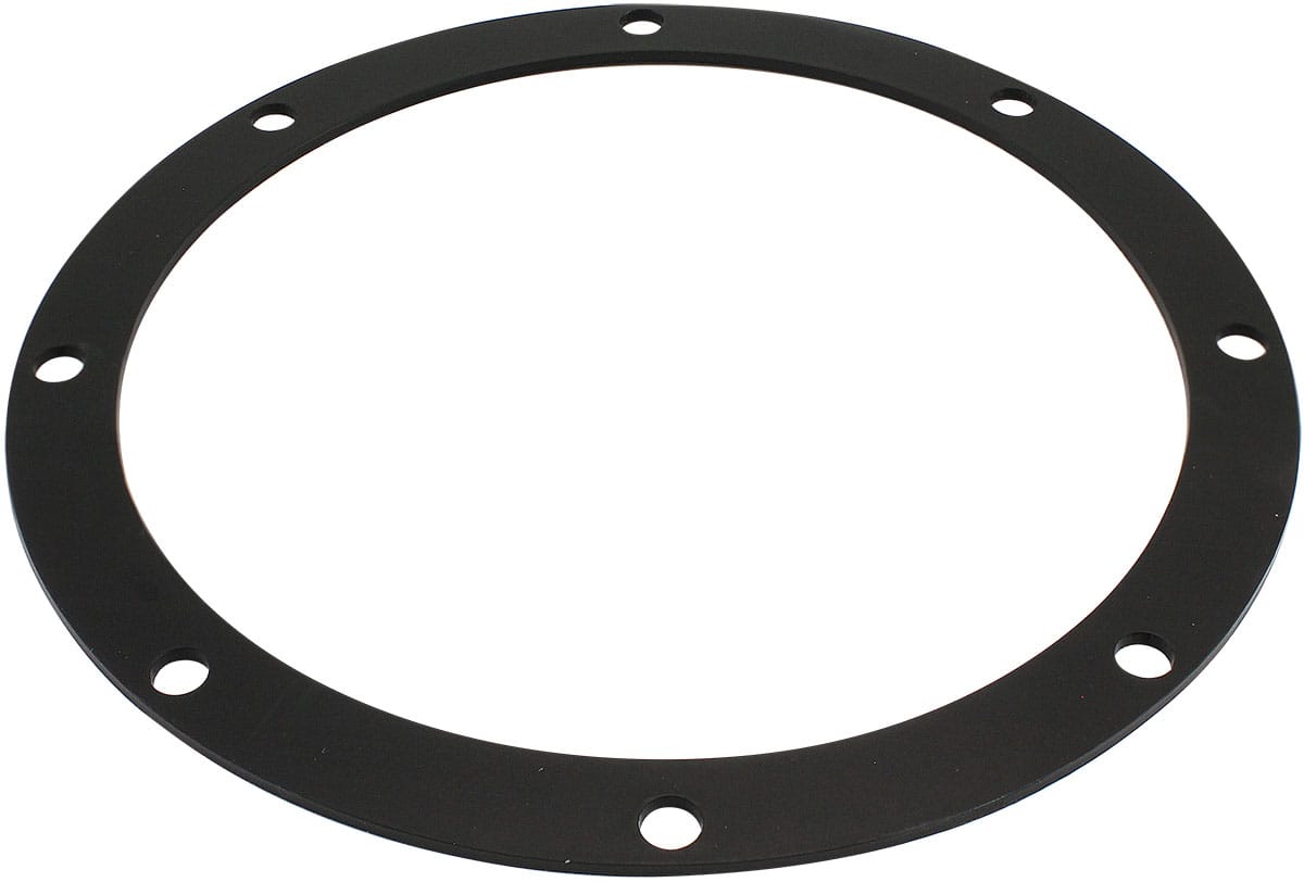 Aeroflow Performance Fuel System Aeroflow Replacement O-Ring to suit Round Surge Tank AF59-4060 SR