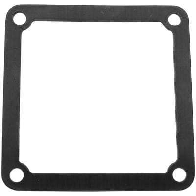 Aeroflow Performance Fuel System Aeroflow Replacement PTFE Teflon Gasket AF59-4059 SR