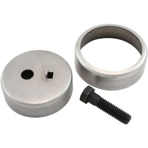 Aeroflow Small Block Ford Windsor & Cleveland Fuel Pump Eccentric AF96-9050