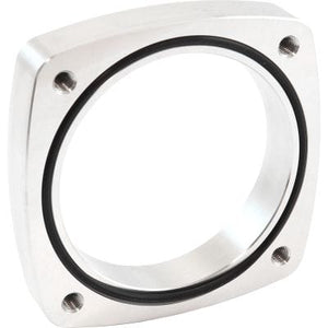 Aeroflow Weld On Flange suit 68mm Bosch DBW Throttle Body AF64-2152