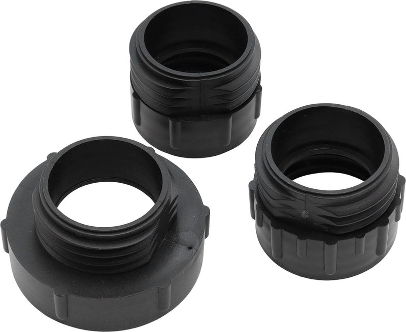 Fuel Transfer Pump Jug Adapter (AF98-1106)