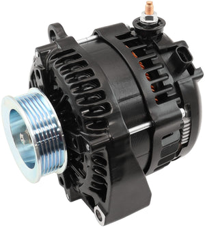 GM LS Alternator Non ECU