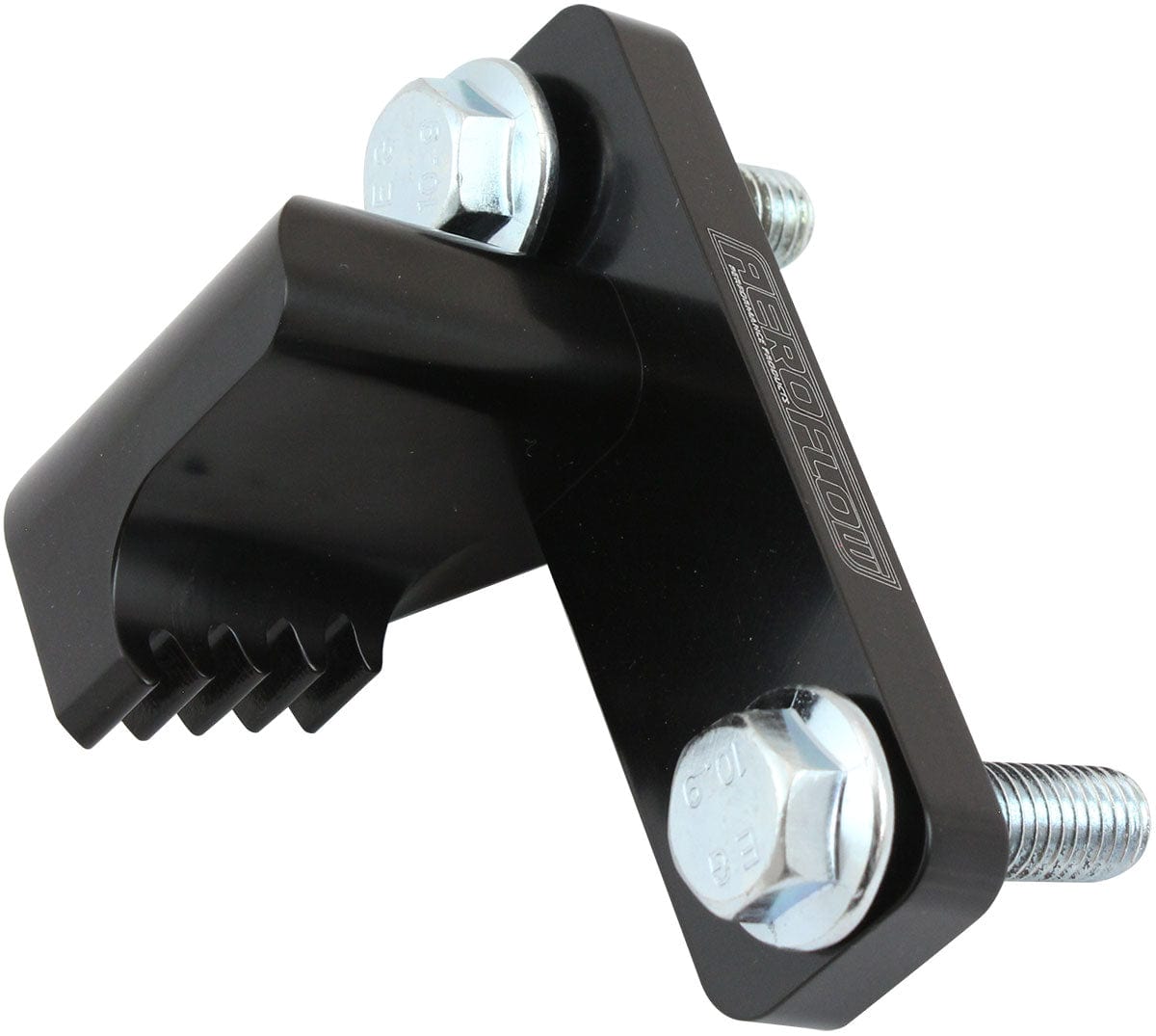 Aeroflow Performance GM LS FLYWHEEL LOCKING TOOL (AF98-2170) SR