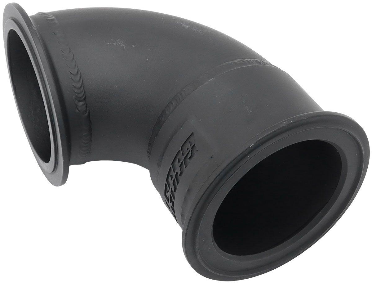 Aeroflow Performance GM LS V-Band Straight Mount Adapter Turbo Manifold Aeroflow GM LS V-Band Straight Mount Adapter Turbo Manifold AF8210-2005 SR