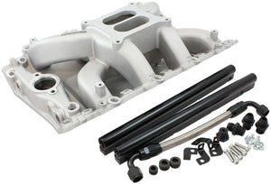 Holden 304 EFI Intake Manifold (AF6010-4003)
