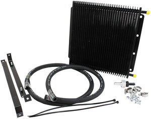 Holden Commodore Transmission (AF72-6072)