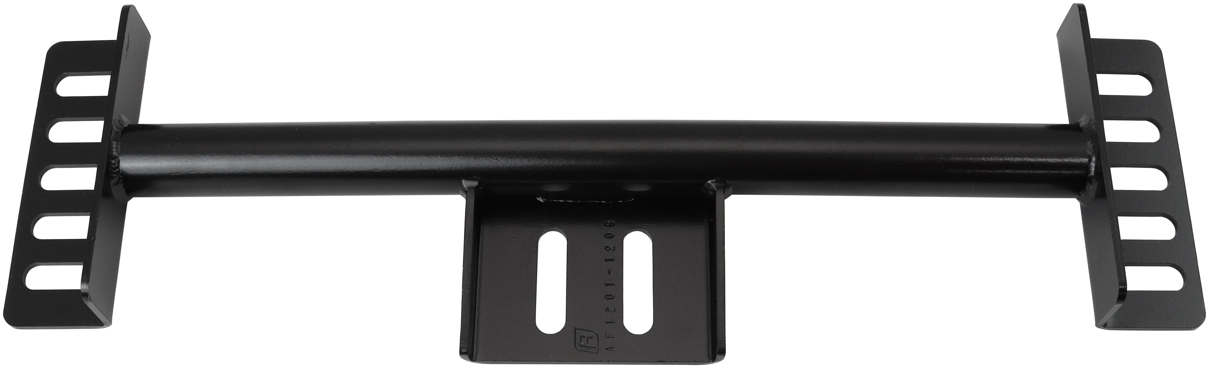 Aeroflow Performance HOLDEN COMMODORE VE-VF TH400 (AF1201-1203) SR