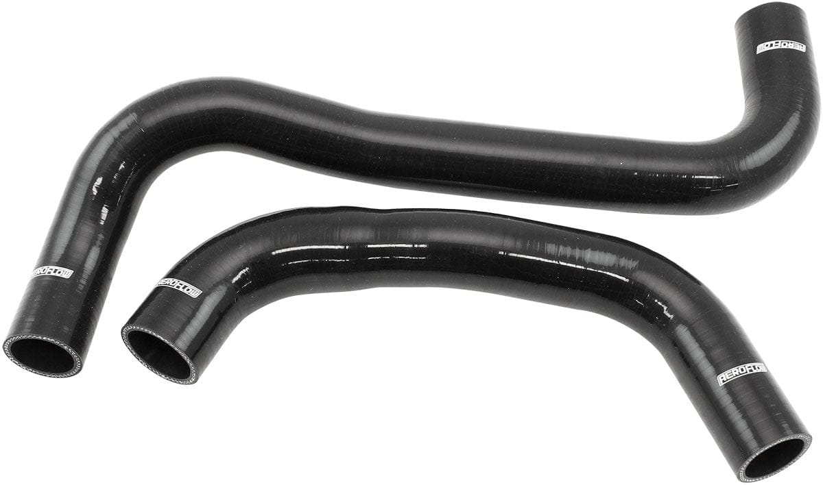 Juego De 2 Juntas De Tapa De Válvulas De Silicona Azul Para Holden Commodore VZ VE VF Alloytec V6