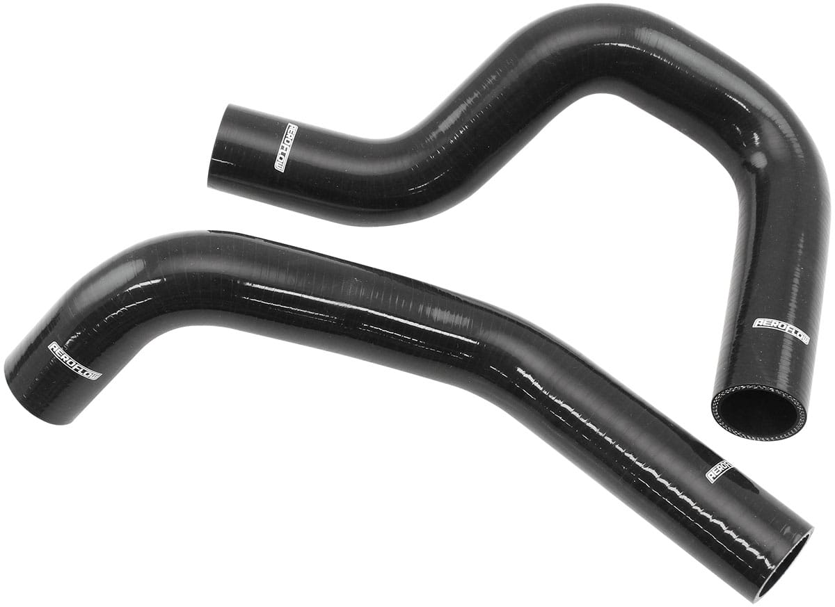 Aeroflow Performance HOLDEN VB VC VH VK RADIATOR SR