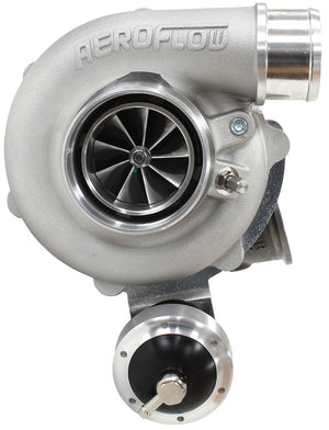 Aeroflow 5449.72 Turbo Natural – G25 (AF8005-2018)