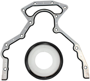 Rear Main Seal Kit Suit GM LS Series AF1850-1015
