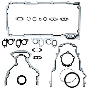 Bottom End/Conversion Gasket Set Suit GM LS1 AF1850-1020