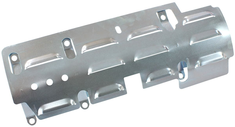 Oil Pan Windage Tray GM LS Series With Front Or Rear Sump Pans AF82-2020
