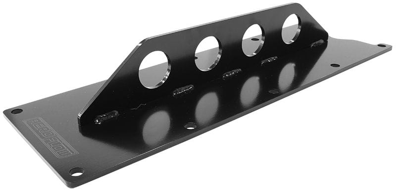 Aeroflow Performance LS Engine Parts AF98-2077 GM LS Engine Lifting Plate Suits all GM LS Engines AF98-2077 SR