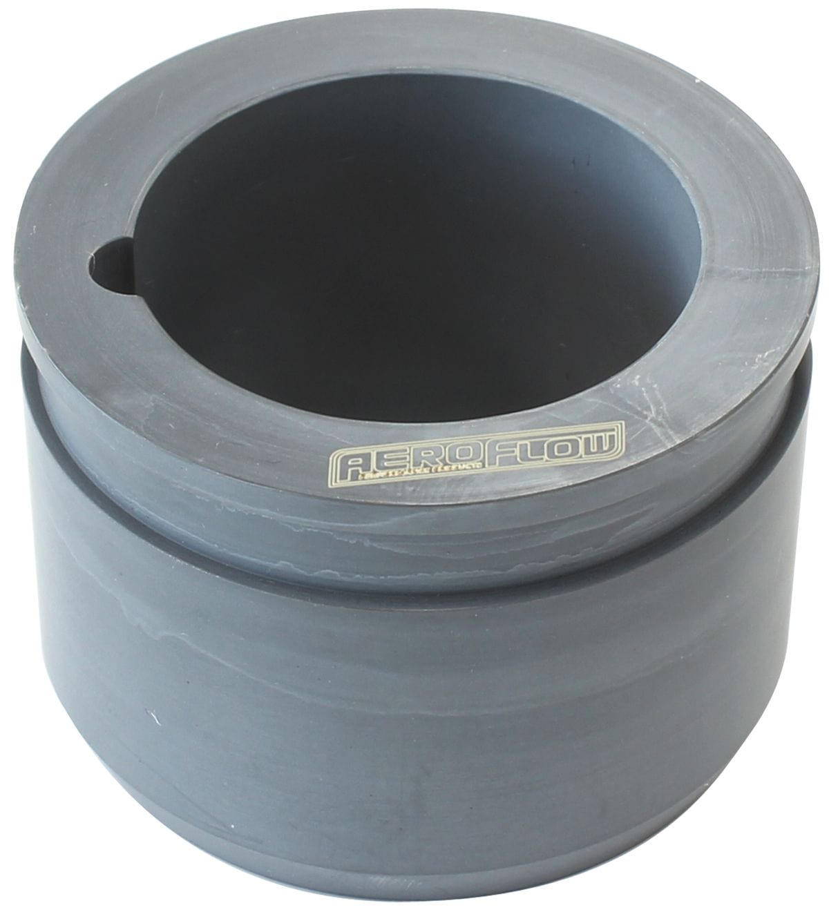 Aeroflow Performance LS Engine Parts AF98-2112 GM LS Timing Cover Alignment Tool - Use with Front Seal AF98-2112 SR