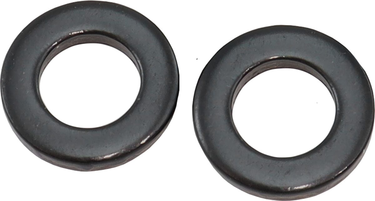 Aeroflow Performance M12 FLAT WASHER 24mm OD SR