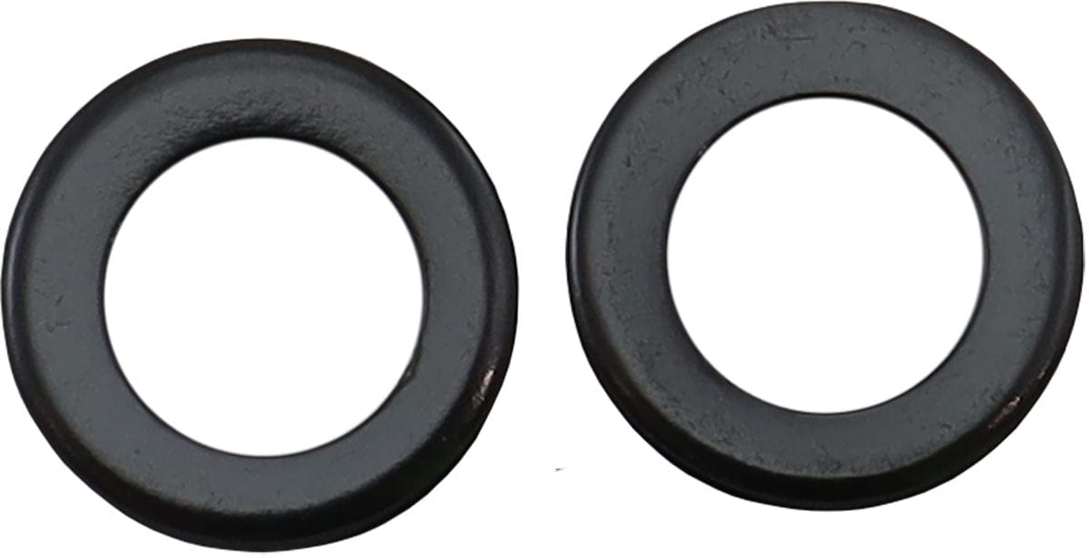 Aeroflow Performance M8 FLAT WASHER 14.5mm OD SR