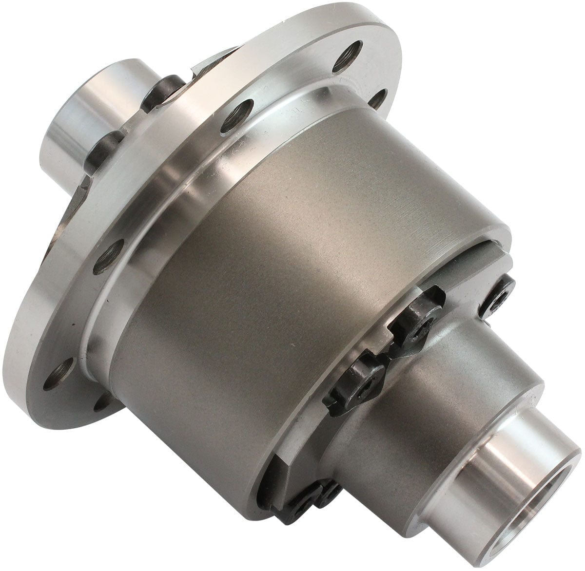 Aeroflow Performance M80 DIFF POWERTRAX LSD HOLDEN (AF5076-1016) SR