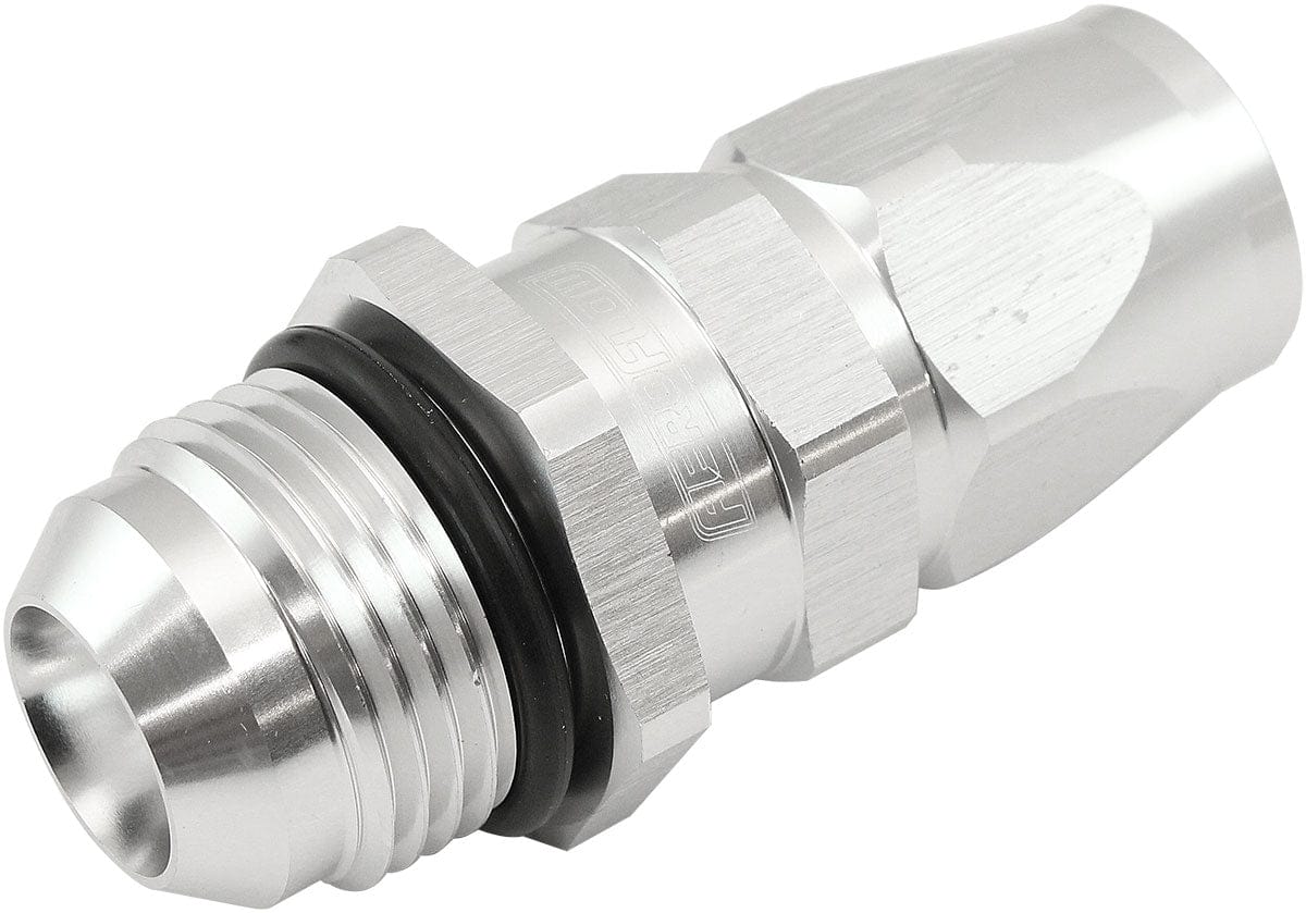 Aeroflow Performance MALE -12AN to 10AN TEFLON HOSE SR