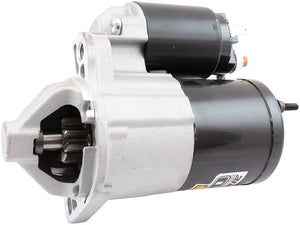 MITSUBISHI 4G63 STARTER MOTOR (AF4250-5010)