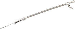 Mitsubishi Evo Engine Dipstick (AF64-2284)