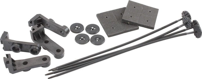 Mounting Kit 16" Brushless Fan (AF59-1116)