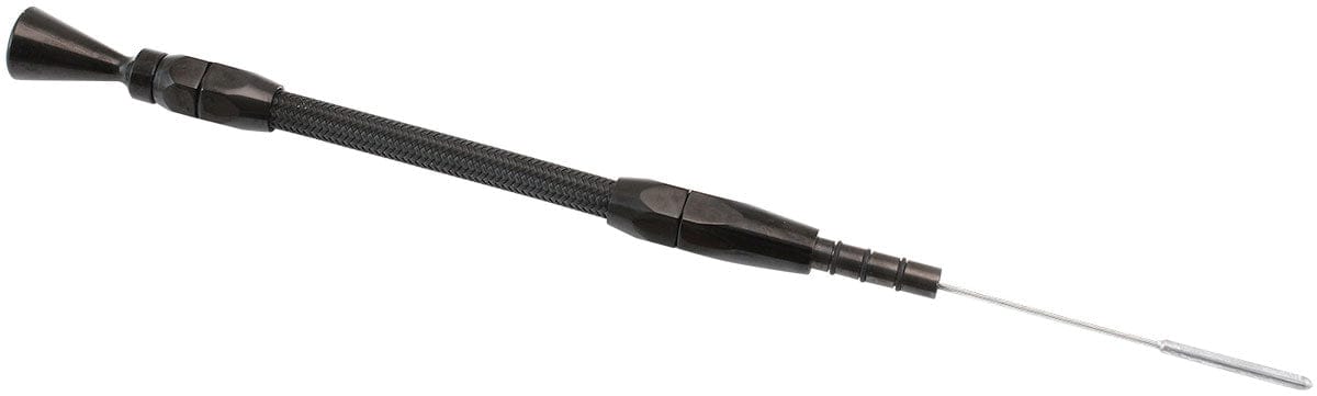 Aeroflow Performance NISSAN RB ENGINE DIPSTICK RB20 SR
