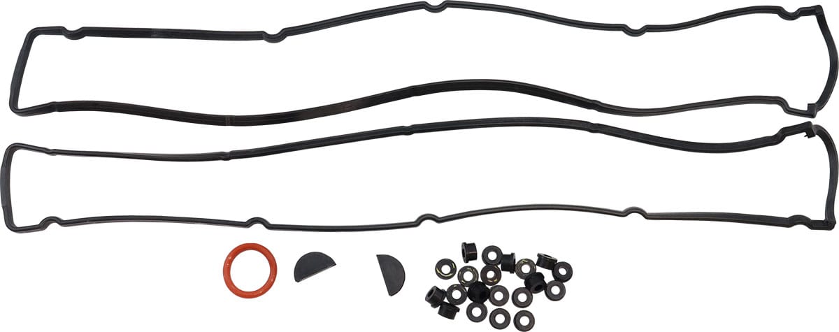 Aeroflow Performance NISSAN RB26 RB25 RB20 VALVE SR