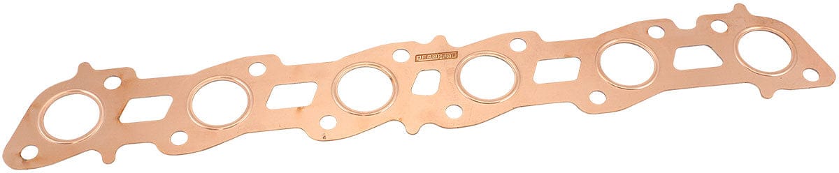 Aeroflow Performance NISSAN RB30 EXHAUST GASKET SR