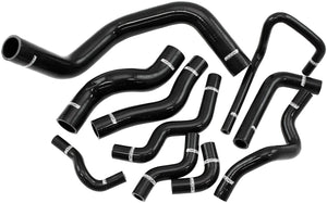 Nissan SR20 Heater Hose Kit