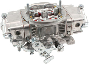 Race 650cfm Carburettor Double (AF5112-3650)