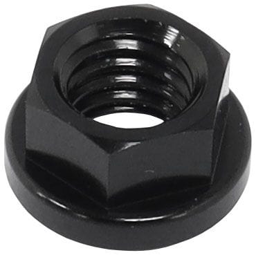 Aeroflow Performance Replacement Nut for V-Band Clamp Replacement Nut for V-Band Clamp SR
