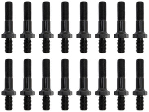 Rocker Arm Studs 7/16", 1.900" (48mm) UHL