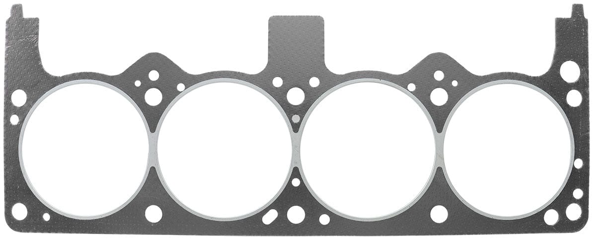 Aeroflow Performance SB CHRYSLER HEAD GASKET 4.180" SR