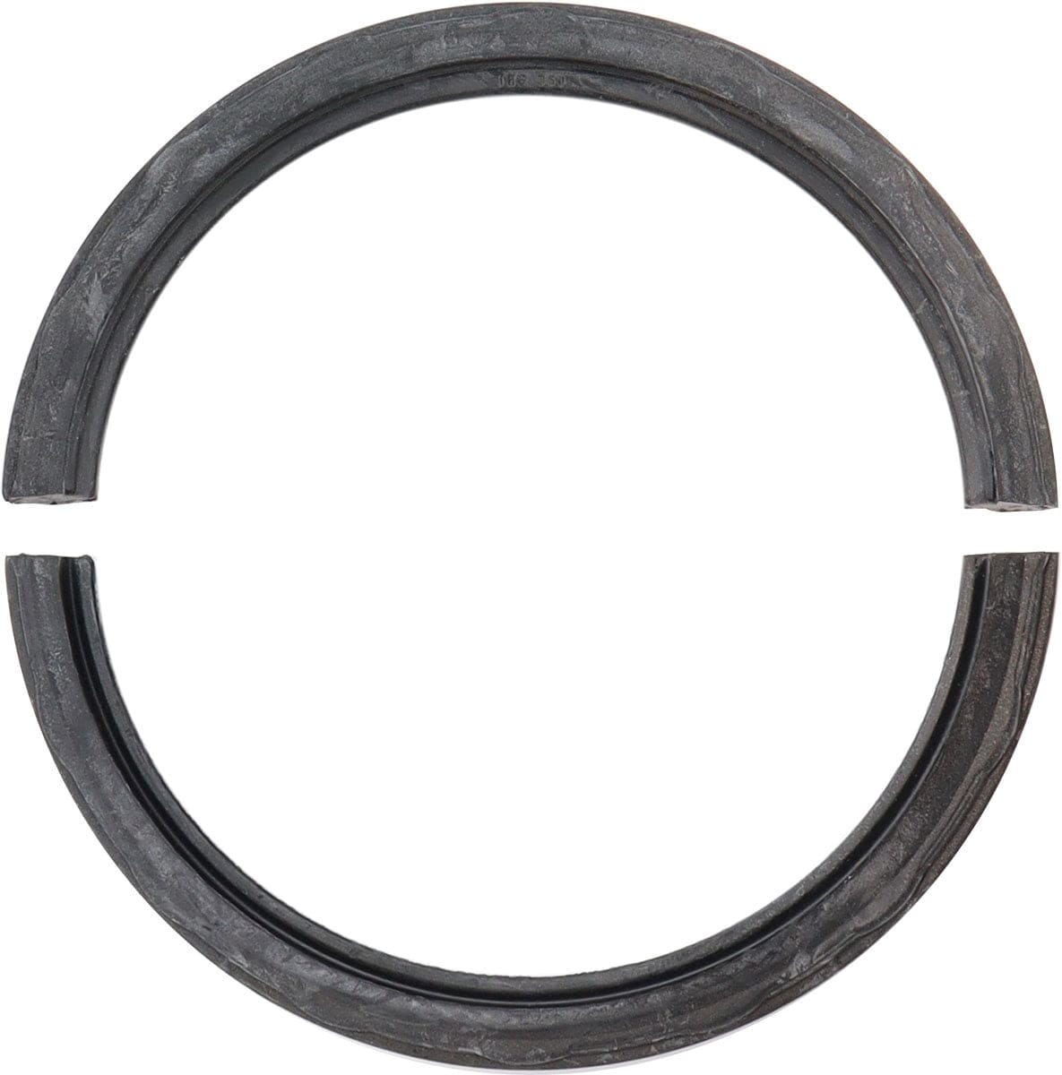 Aeroflow Performance SB CHRYSLER REAR MAIN SEAL 360 SR