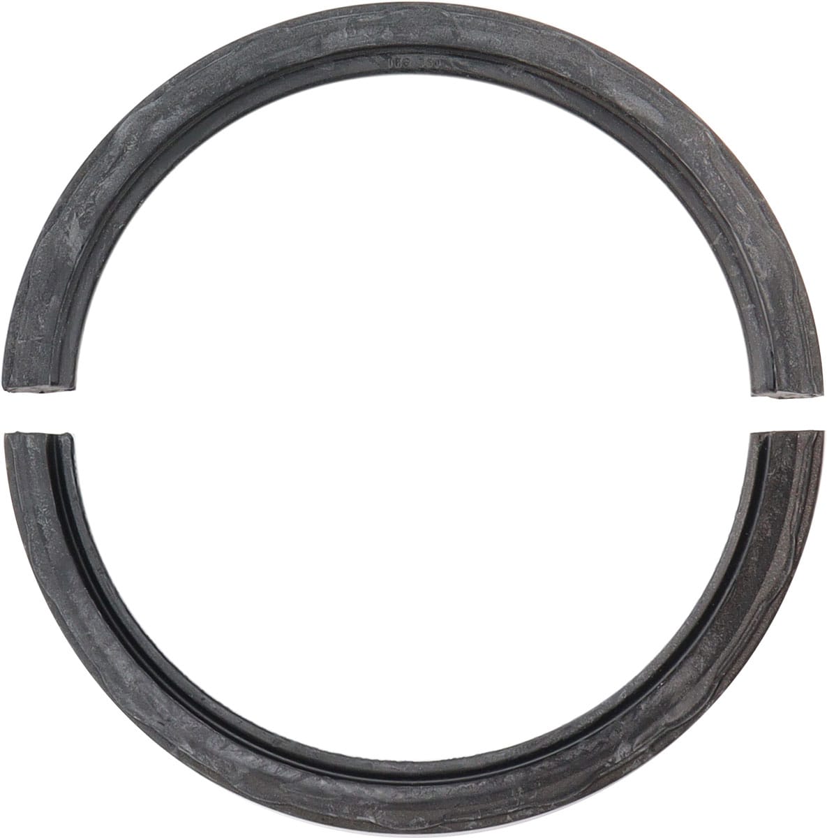 Aeroflow Performance SB CHRYSLER REAR MAIN SEAL 360 SR