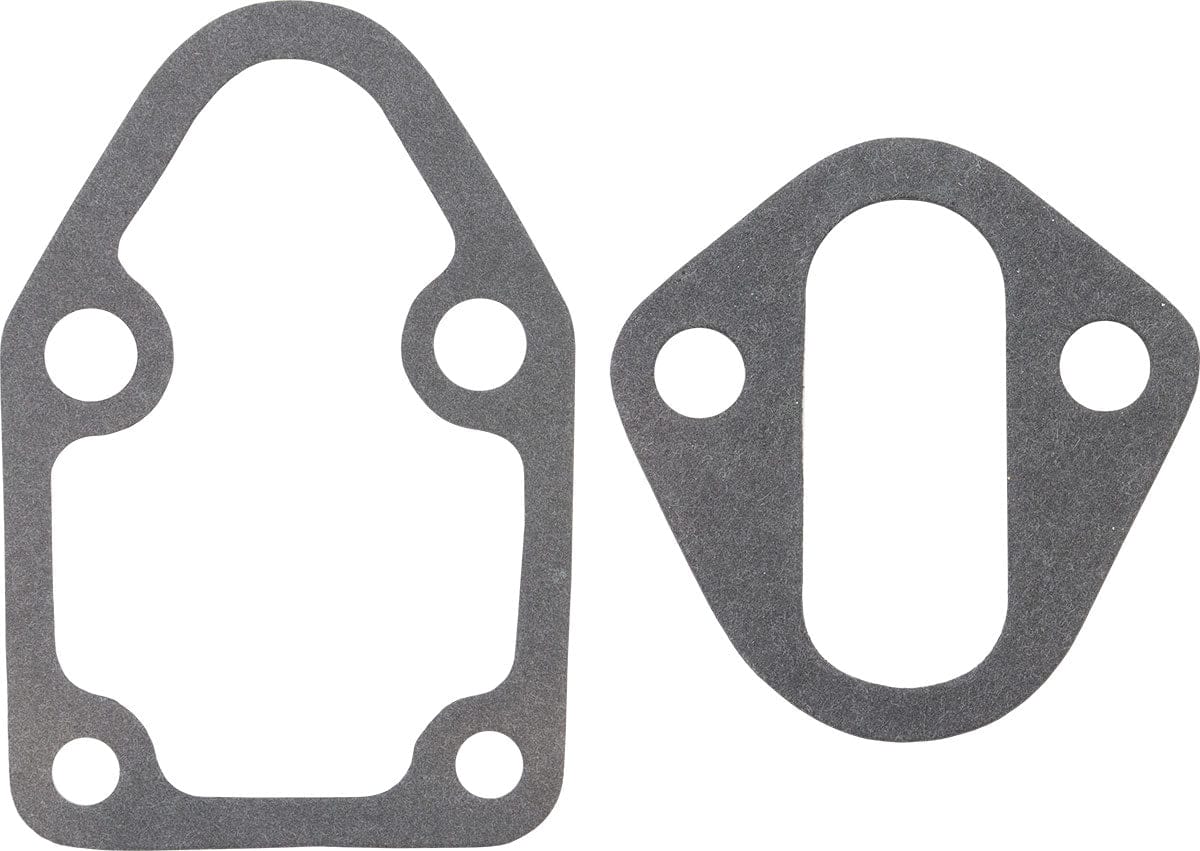 Aeroflow Performance SBC FUEL PUMP GASKET SR