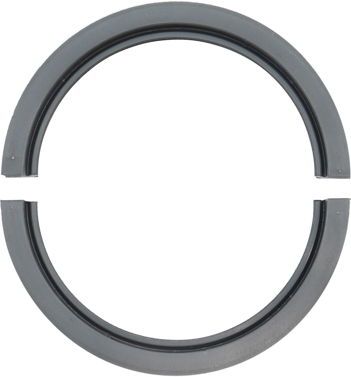 Aeroflow Performance SBC REAR MAIN SEAL HIGH VAC SR